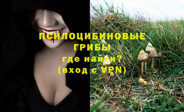 таблы Белоозёрский