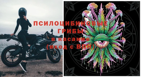 каннабис Беломорск