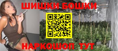 герыч Нягань