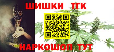 молекула духа Партизанск